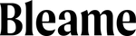 Bleame